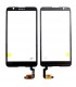 Tactil Xperia E4 E2105 preto