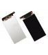LCD Display Xperia E4 E2105