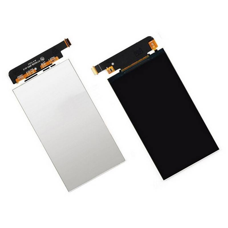 LCD Display Xperia E4 E2105