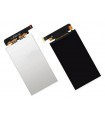 LCD Display Xperia E4 E2105