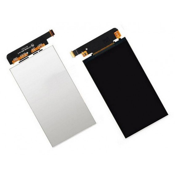 LCD Display Xperia E4 E2105