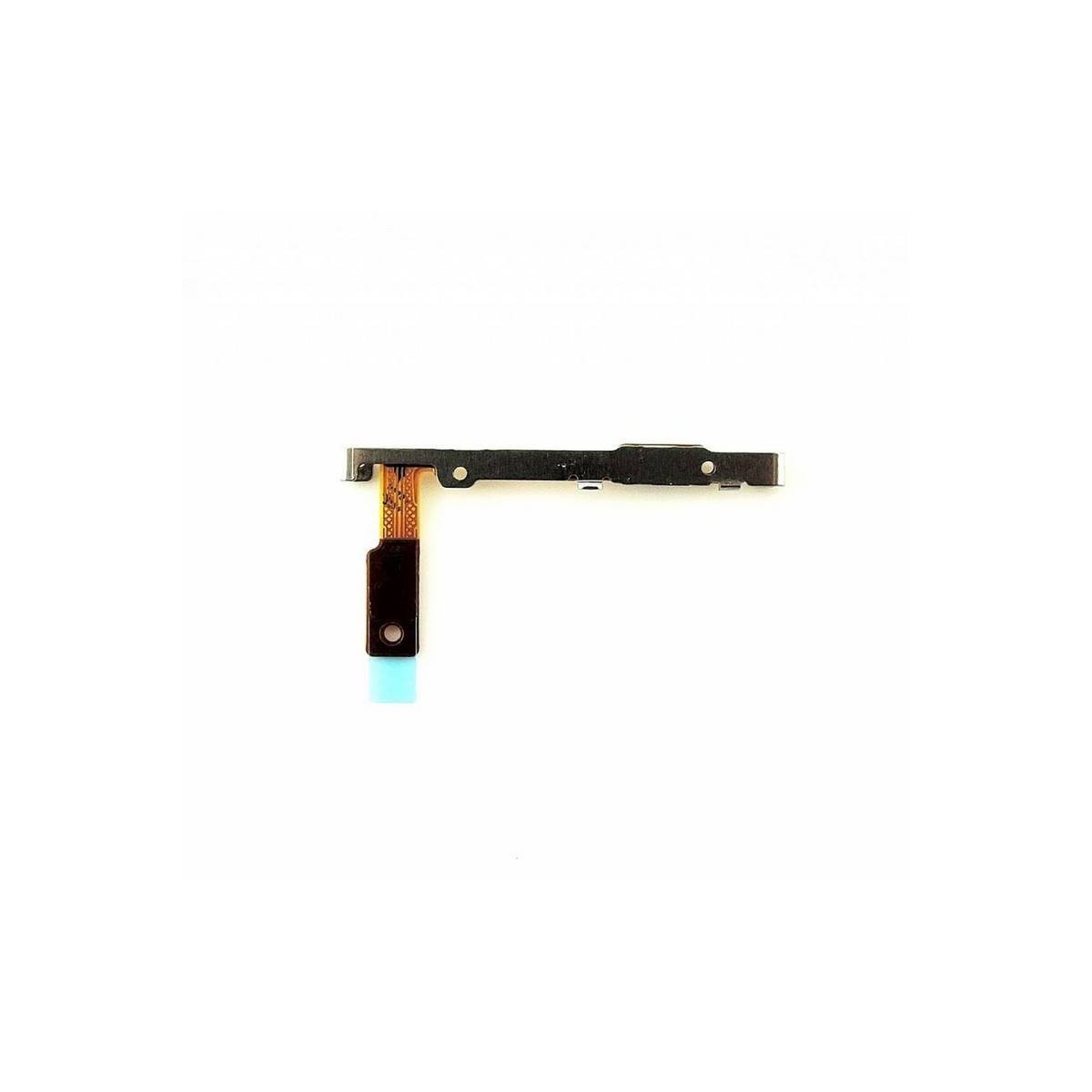 Flex de Ignição On/Off para Samsung Galaxy J5 (2016), SM-J510F