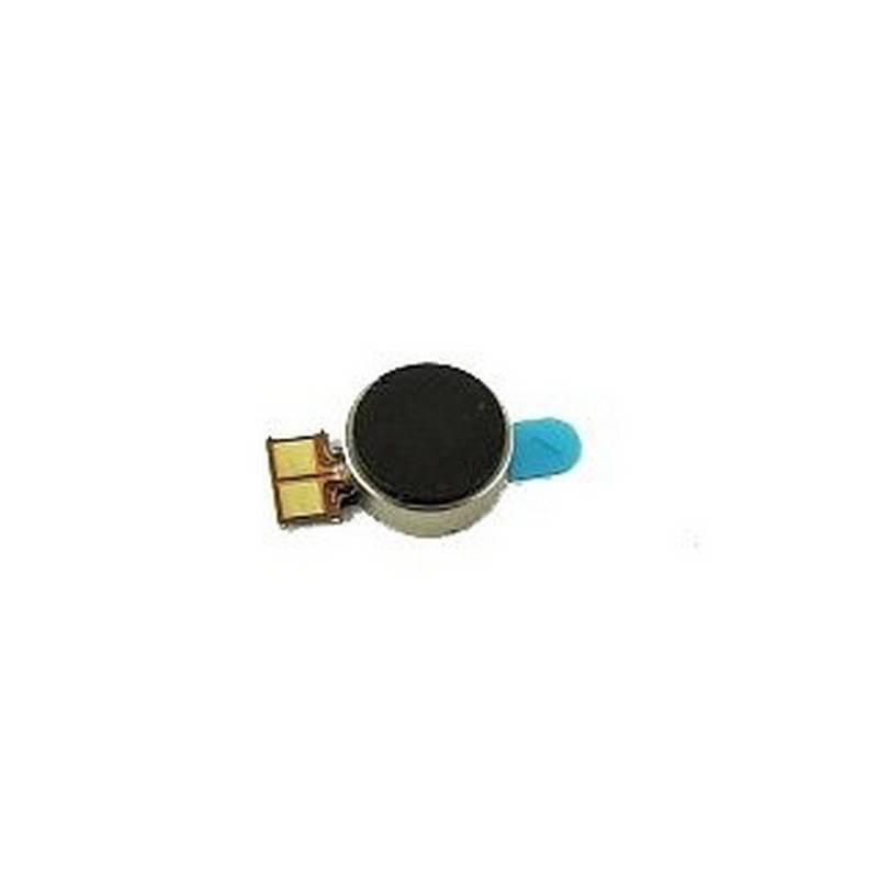 Vibrador para Samsung Galaxy A5 (2016), SM-A510 , J3 (2016), SM-J320, A3 (2016), SM-A310, J5 (2016), SM-J510F