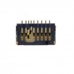 Lector Micro SD Samsung Galaxy J5 2016, SM-J510F