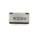 Leitor Micro SD Samsung Galaxy J5 2016, SM-J510F