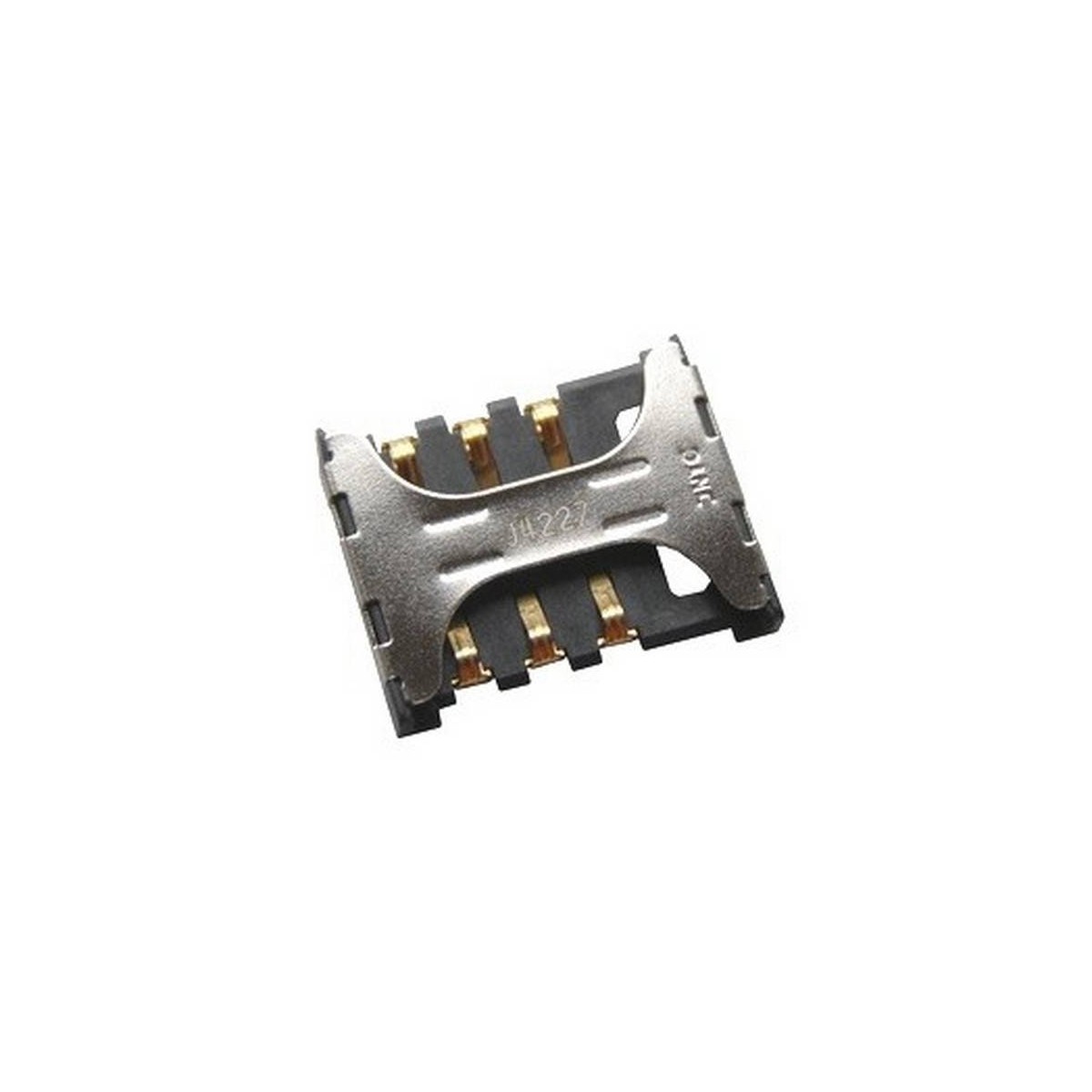 Lector SIM para Samsung Galaxy J5 2016, SM-J510F