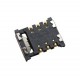 Lector SIM para Samsung Galaxy J5 2016, SM-J510F