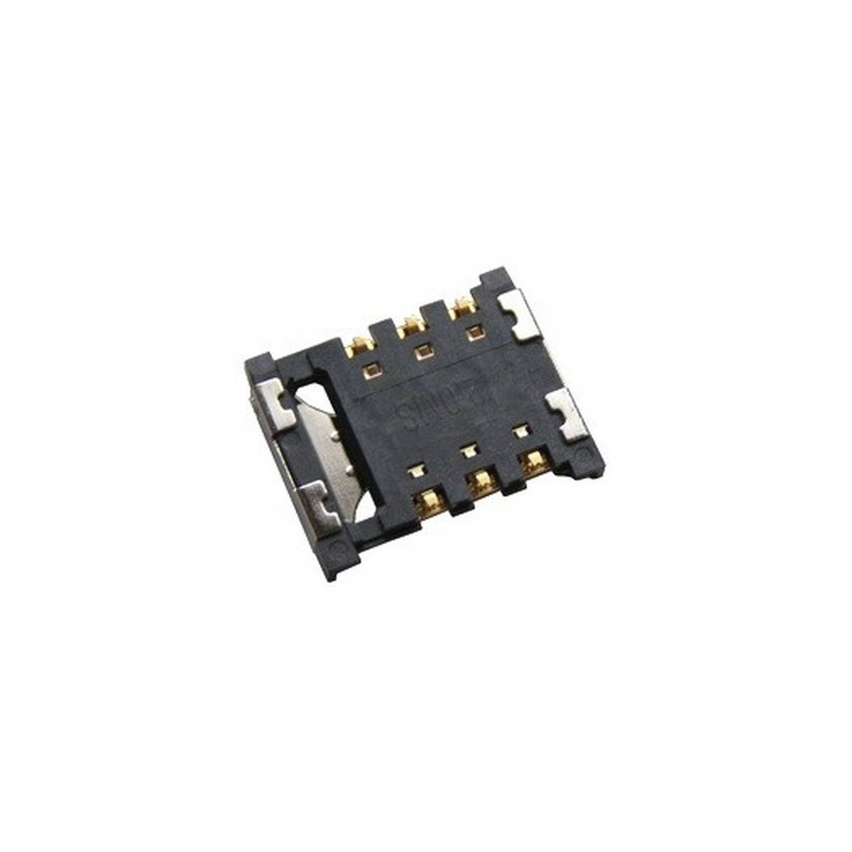 Lector SIM para Samsung Galaxy J5 2016, SM-J510F