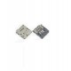 Lector Tarjeta Sim para Samsung Galaxy S6 Edge G925 G925F