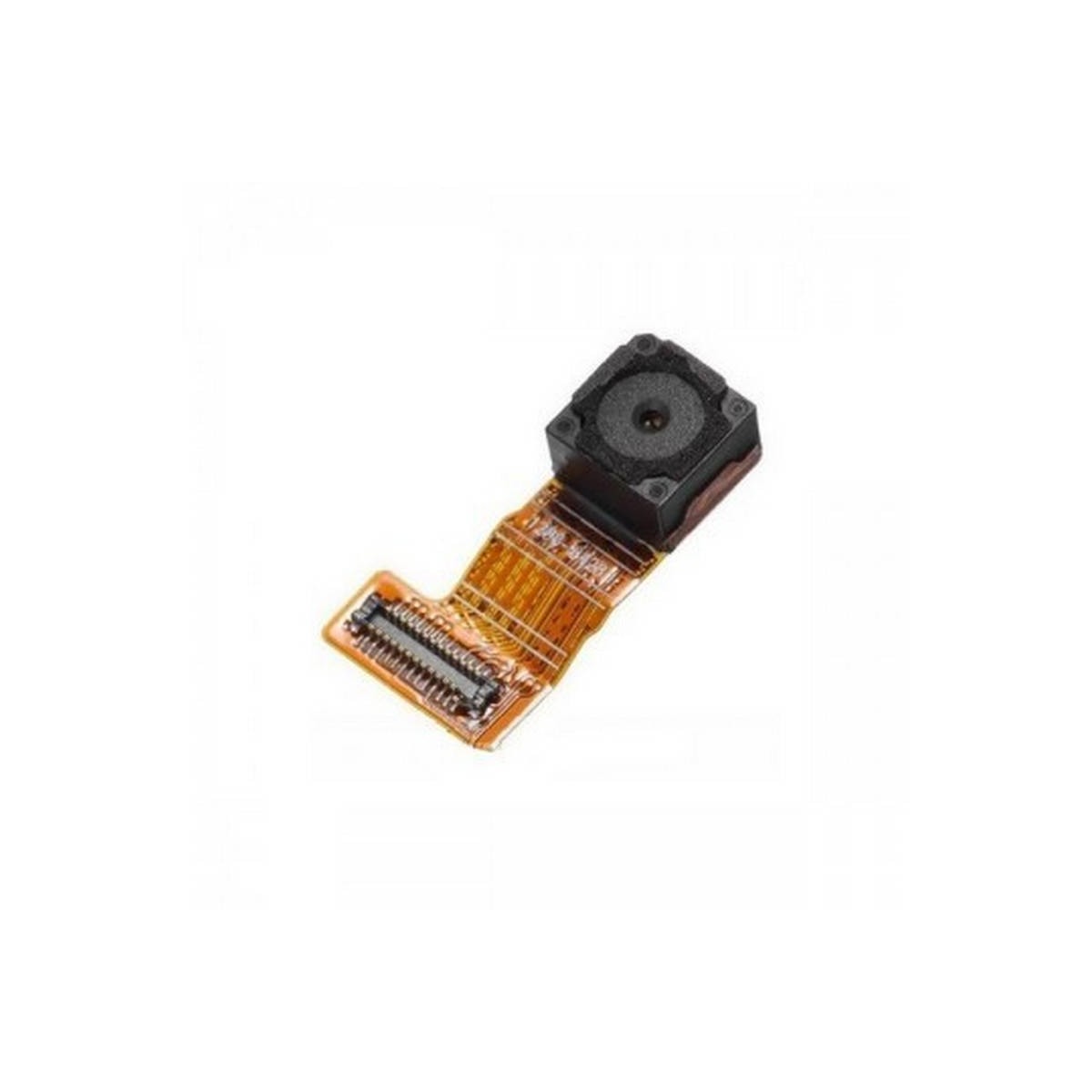 Cámara Frontal Para Sony Xperia Z5 E6603 - E6633