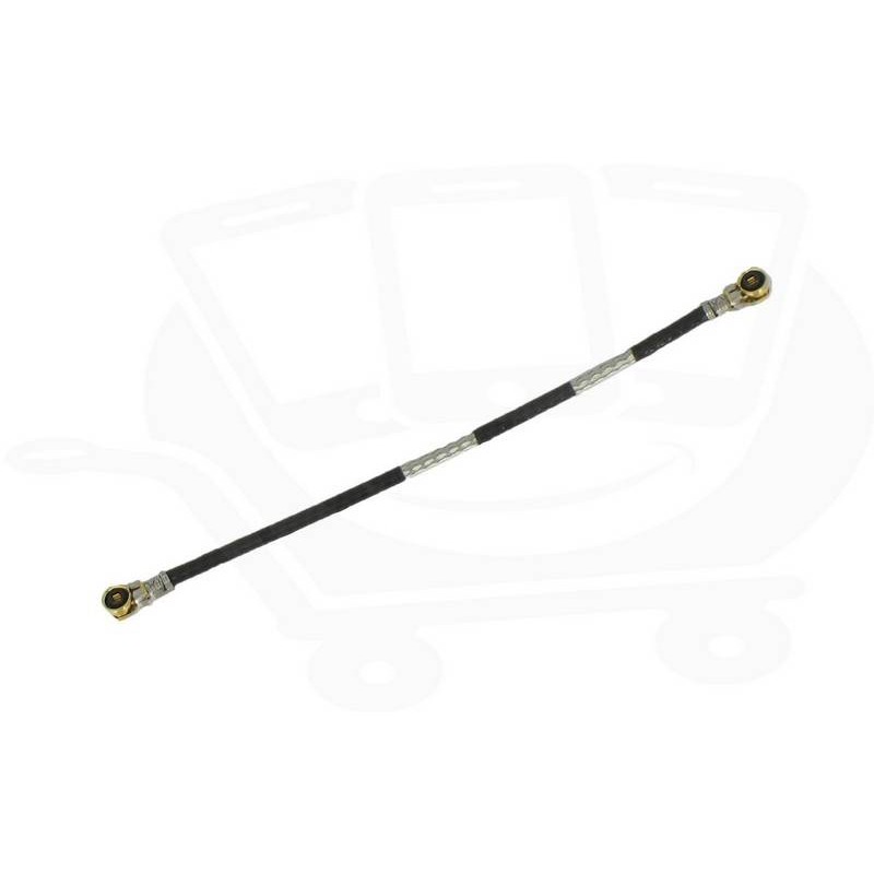 Cable coaxial de antena para Sony Xperia Z3 Compact, D5803, D5833