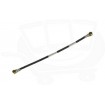 Cable coaxial de antena para Sony Xperia Z3 Compact, D5803, D5833