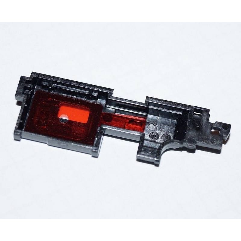 Flex Ignição e Volume para Sony Xperia Z1 Compact M51W D503 Z1C