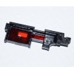 Flex Ignição e Volume para Sony Xperia Z1 Compact M51W D503 Z1C