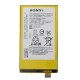 Bateria Original Sony Xperia Z3 Compact 