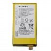 Bateria Para Sony Xperia Z5 Compact