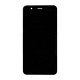 Ecrã completa para Honor 8 Pro Preta