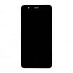 Pantalla Huawei Honor 8 Pro Negra completa LCD + tactil