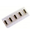Conector del flex da Ecrã (Display) para iPhone 3gs 