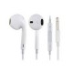 Auriculares