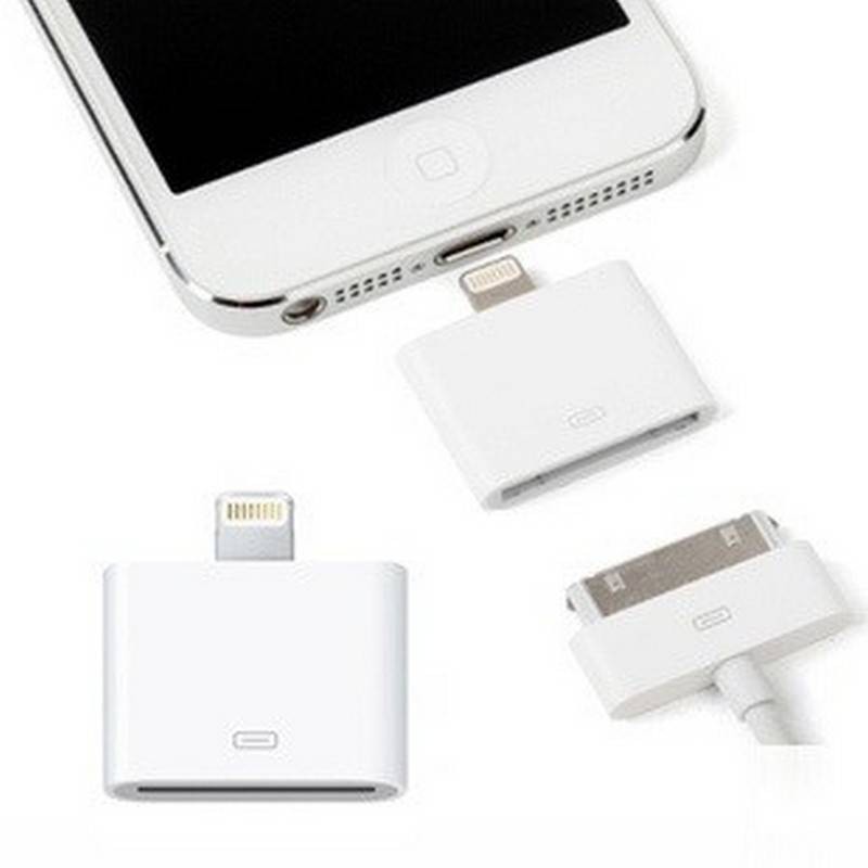 Adaptador