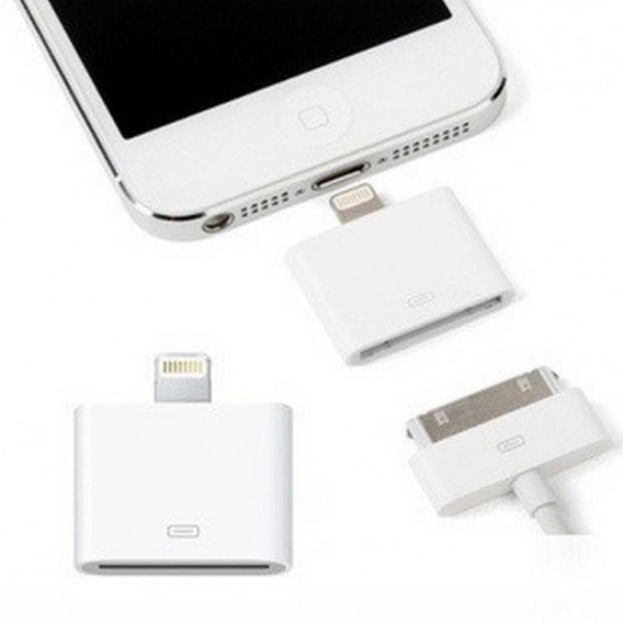 Adaptador