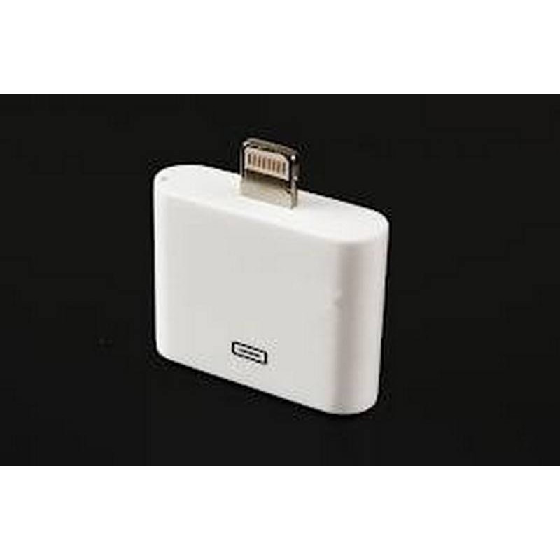 Adaptador