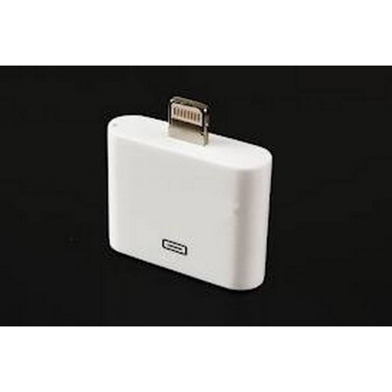Adaptador