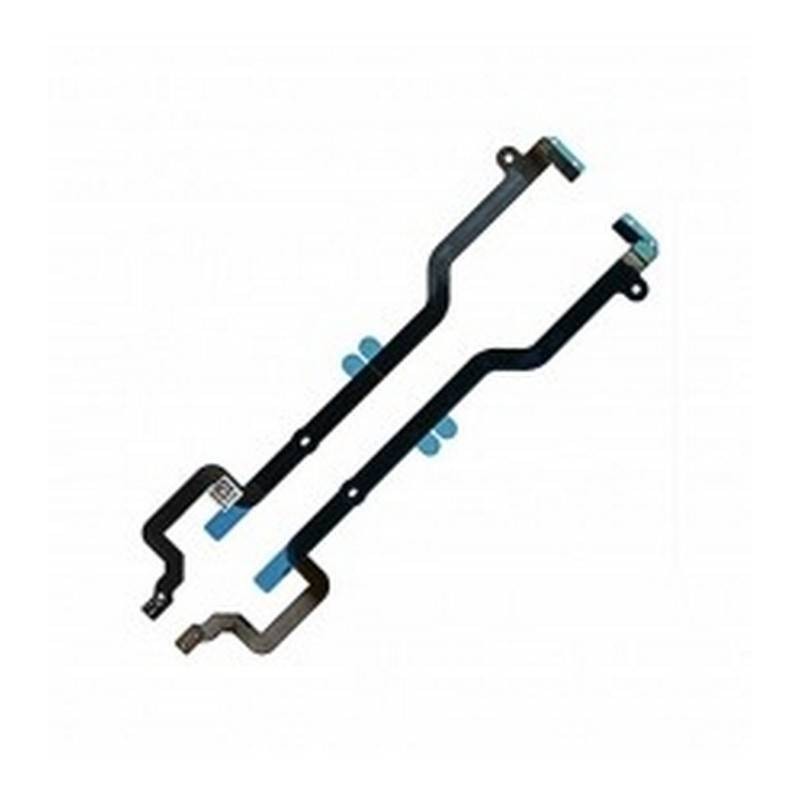 Flex de conexion home a placa base iPhone 6