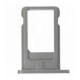 porta sim iPhone 6 iphone 6 plus cor gris