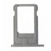 Bandeja SIM iPhone 6/ 6 Plus Gris