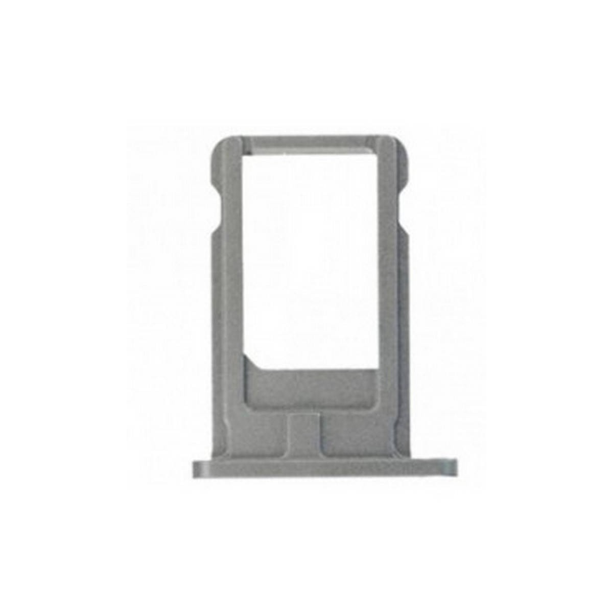 porta sim iPhone 6 iphone 6 plus cor gris
