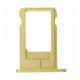 porta sim iphone 6 oro