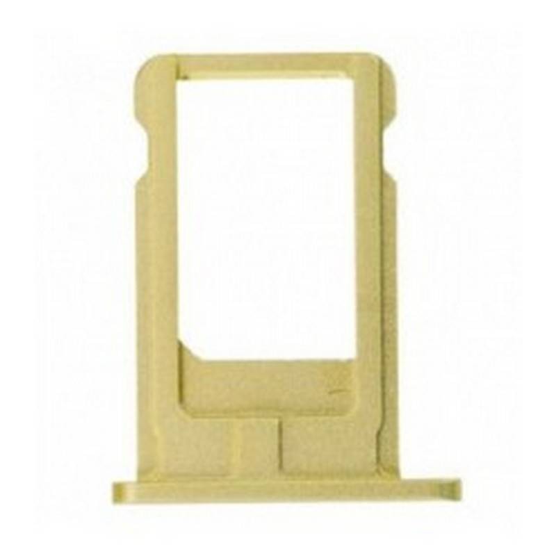 porta sim iphone 6 iphone 6 plus cor ouro