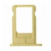 porta sim iphone 6 iphone 6 plus cor ouro
