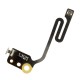 Antena wifi iPhone 6 Plus