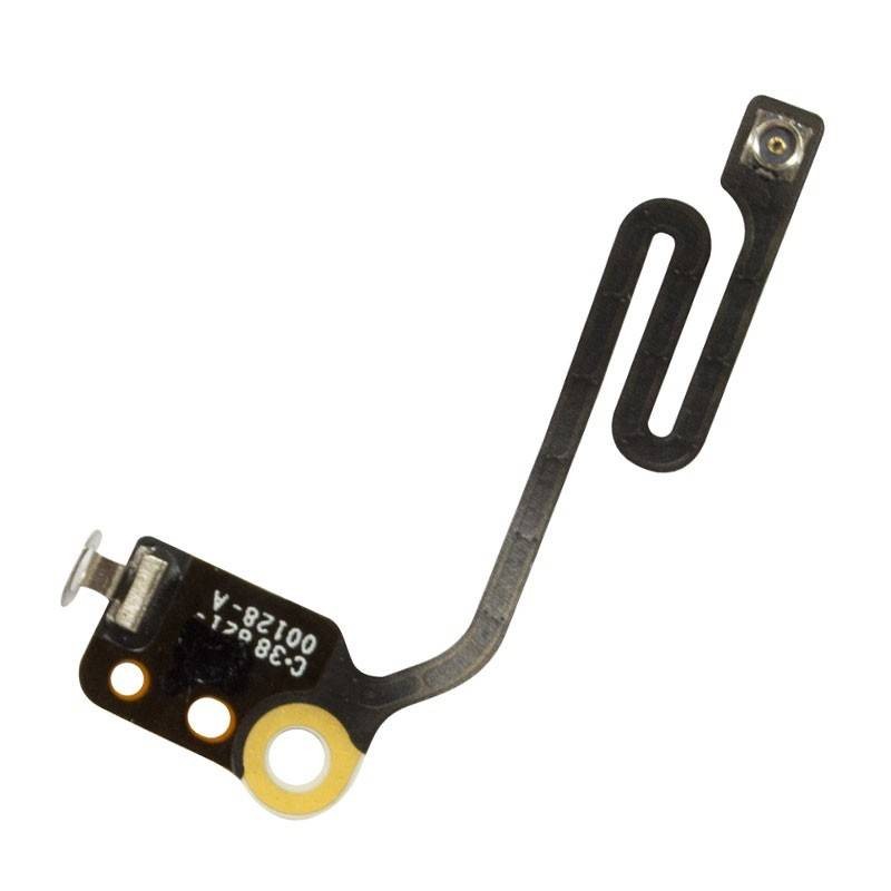 Antena wifi iPhone 6 Plus