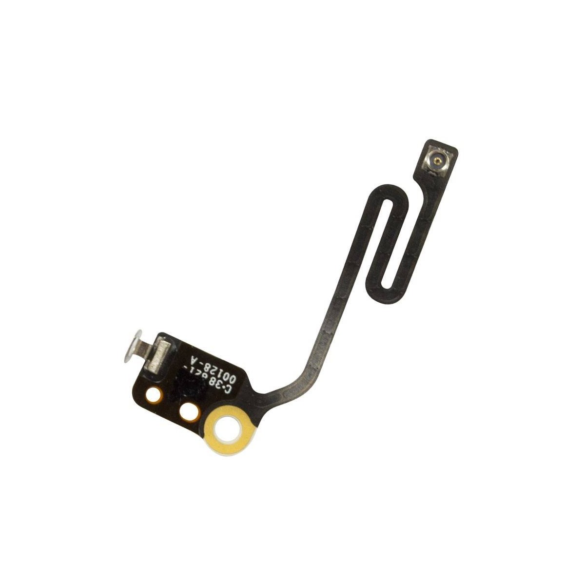 Antena wifi iPhone 6 Plus