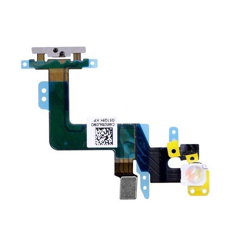 Flex power micro e flash iPhone 6S Plus