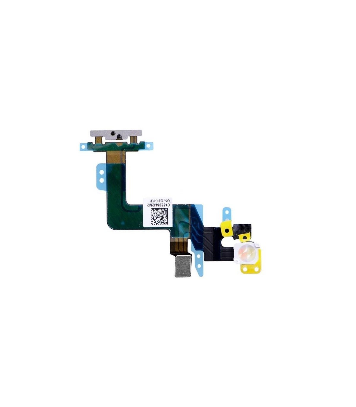 Flex power micro e flash iPhone 6S Plus