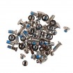 Set de tornillos para iPhone 6 Plus