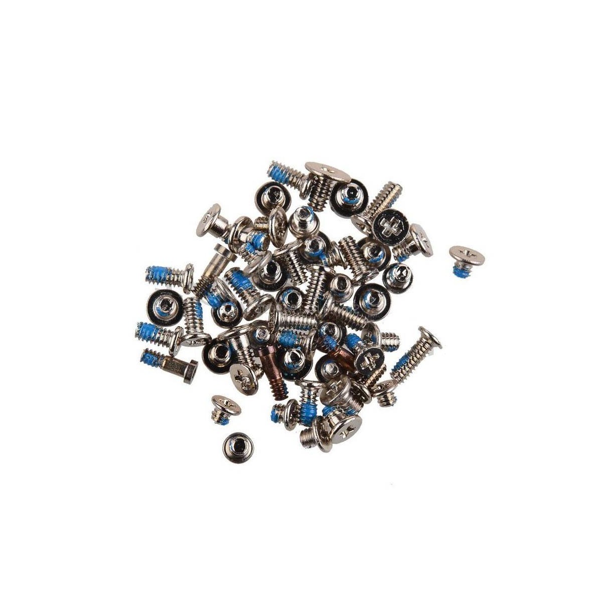 Set de tornillos para iPhone 6 Plus
