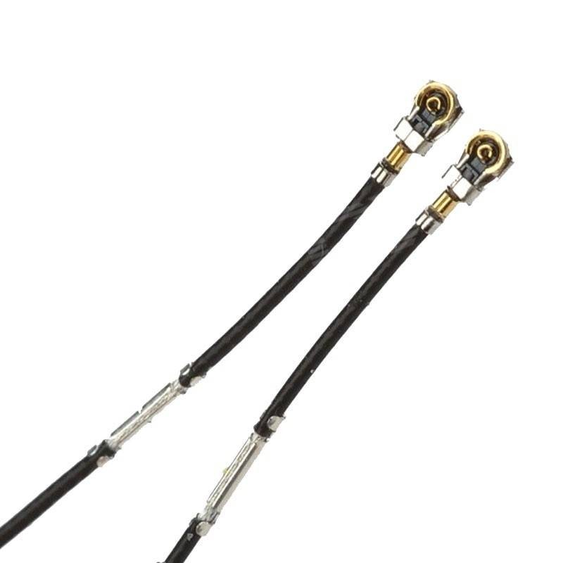 Cable Conexión Antena Iphone 6 Plus