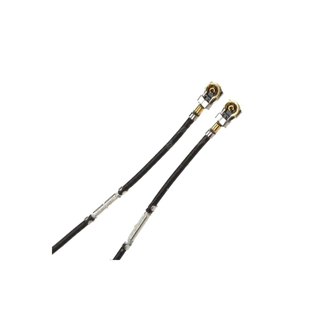Cable Conexión Antena Iphone 6 Plus