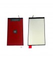 Backlight Lcd para iPhone 6