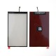 Backlight Lcd para iPhone 5G