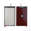 Backlight Lcd para iPhone 5G