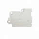 Protector metalico conexion lcd a placa para iPhone 5G