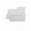 Protector metalico conexion lcd a placa para iPhone 5G