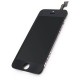 Pantalla digitalizadora completa, retina Display (LCD), ventana táctil, para iPhone 5s en color negra